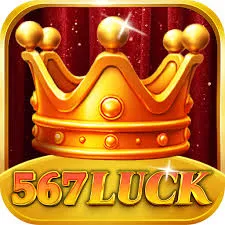 567LUCK - Pertempuran Epik dalam Dunia Battle Royale