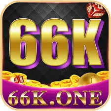 66KBET - Nikmati Pengalaman Idle yang Menyenangkan