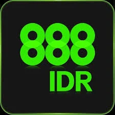 888IDR - Balapan Motor Penuh Adrenalin