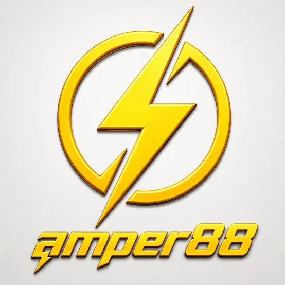 AMPER88 - Game Santai yang Mengasyikkan