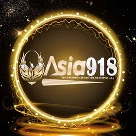 ASIA918 - Petualangan Fantasi dalam ARPG yang Menegangkan