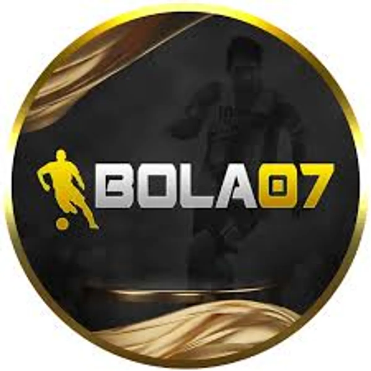 BOLA07 - Game MMORPG Terbaik untuk Petualangan Seru