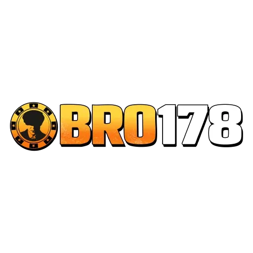 BRO178 - Petualangan Tak Terbatas dalam Dunia ARPG