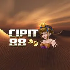CIPIT88 - Game Olahraga Terbaik untuk Pecinta Sport