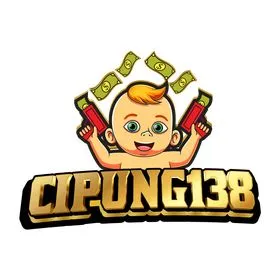 CIPUNG138 - Petualangan Seru dalam Game Idle