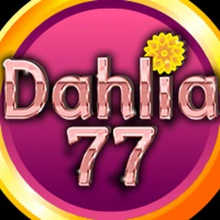 DAHLIA77 - Permainan Mahjong Seru dan Menantang