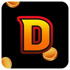DEWANAGA77 - Game Strategi Terbaik untuk Penggemar SLG