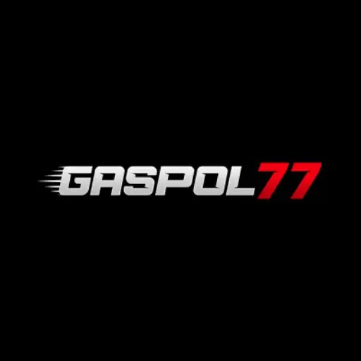 GASPOL77 - Permainan Pertanian Seru dan Menyenangkan