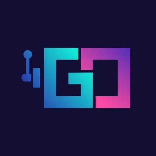 GOBETASIA - Game Memancing Seru di Ujung Jari