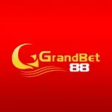 GRANDBET88 - Petualangan Seru dalam Dunia ARPG