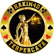 HAKIM4D - Permainan Pertanian Seru dan Menarik