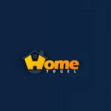 HOMETOGEL - Petualangan Epik di Dunia ARPG
