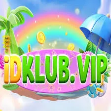 IDKLUB - Game Balap Seru dan Mendebarkan