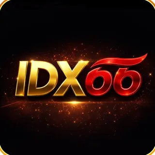 IDX66 - Strategi dan Kekuatan dalam Permainan SLG