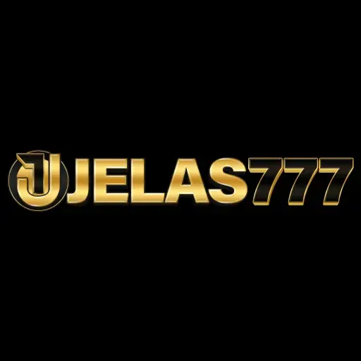 JELAS777 - Game Kasino Terbaik untuk Pengalaman Seru