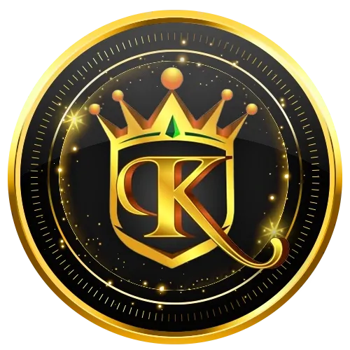 KIKOTOTO - Game MOBA Seru dan Menantang