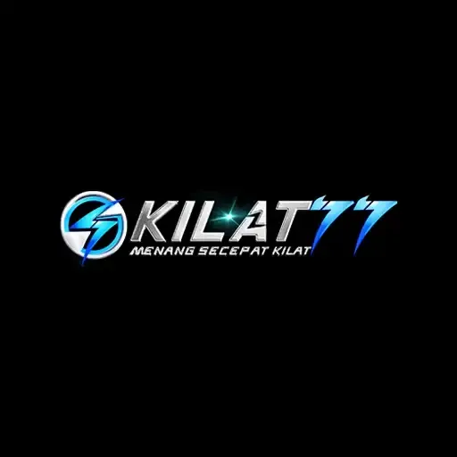 KILAT77 - Balapan Motor Penuh Aksi