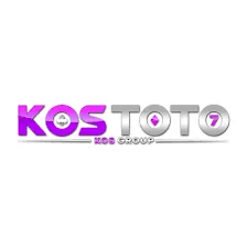 KOSTOTO - Teror Malam di Dunia Gelap
