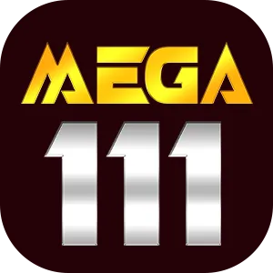 MEGA111 - Permainan Puzzle Seru dan Menantang