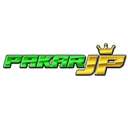 PAKARJP - Permainan Olahraga Seru dan Menantang