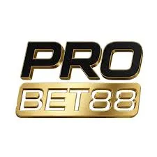 PROBET88 - Pertarungan Seru dalam Dunia Game Fighting