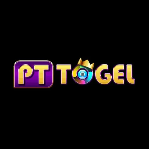 PTTOGEL - Balapan Motor Terbaik untuk Pecinta Kecepatan