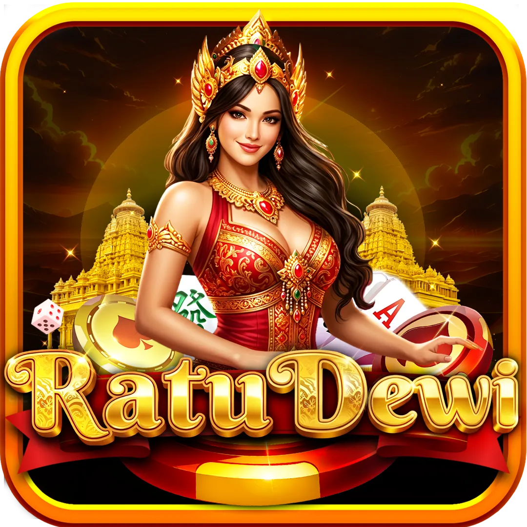 RATUDEWI - Ketakutan Dalam Kegelapan