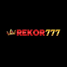 REKOR777 - Game Live Casino Terpercaya dan Seru
