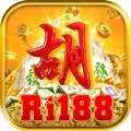 RI188 - Game Sepak Bola Terbaik untuk Penggemar Bola