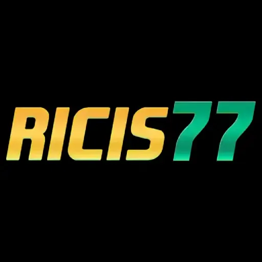 RICIS77 - Pertempuran Seru di Dunia TPS