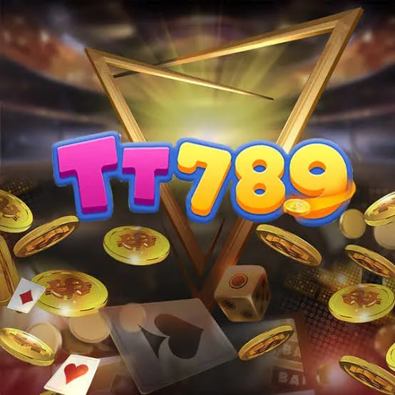 TT789 - Pertarungan Epik di Dunia Aksi