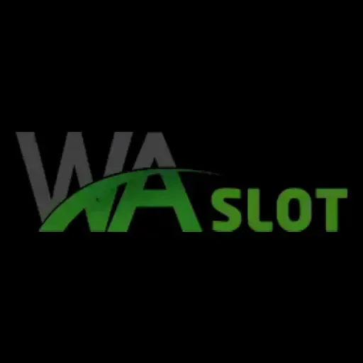 WASLOT - Permainan Olahraga Seru dan Menantang