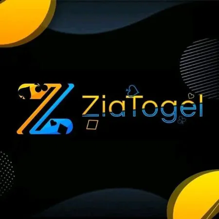 ZIATOGEL - Aplikasi Musik Terbaik untuk Penggemar Musik