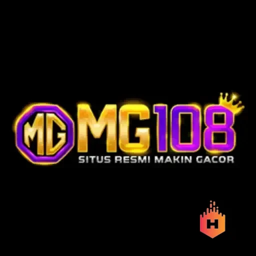 mg108